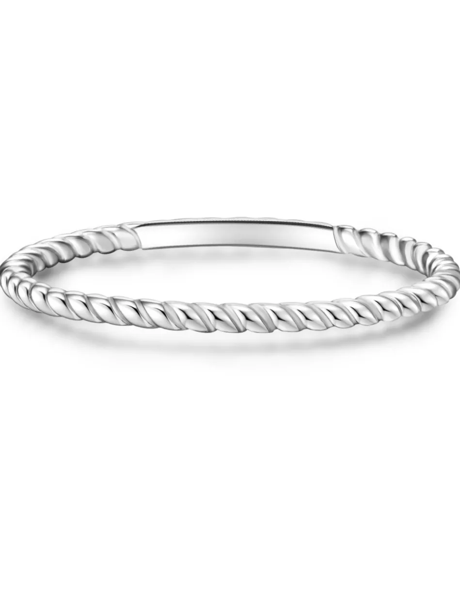 Damen Ring