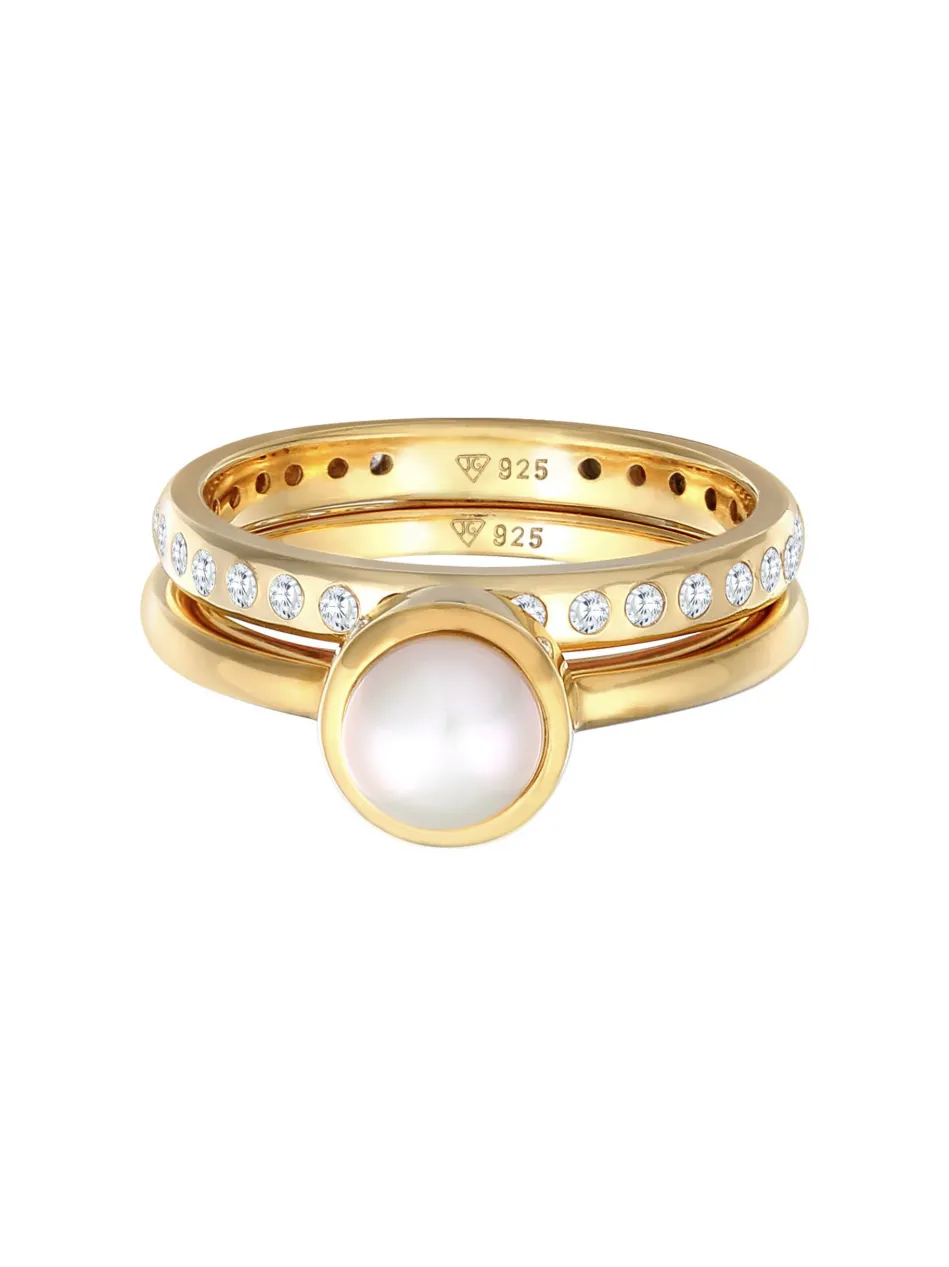 Damen Ring