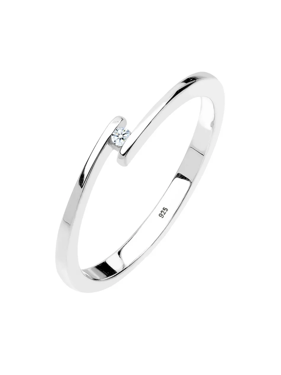 Damen Ring