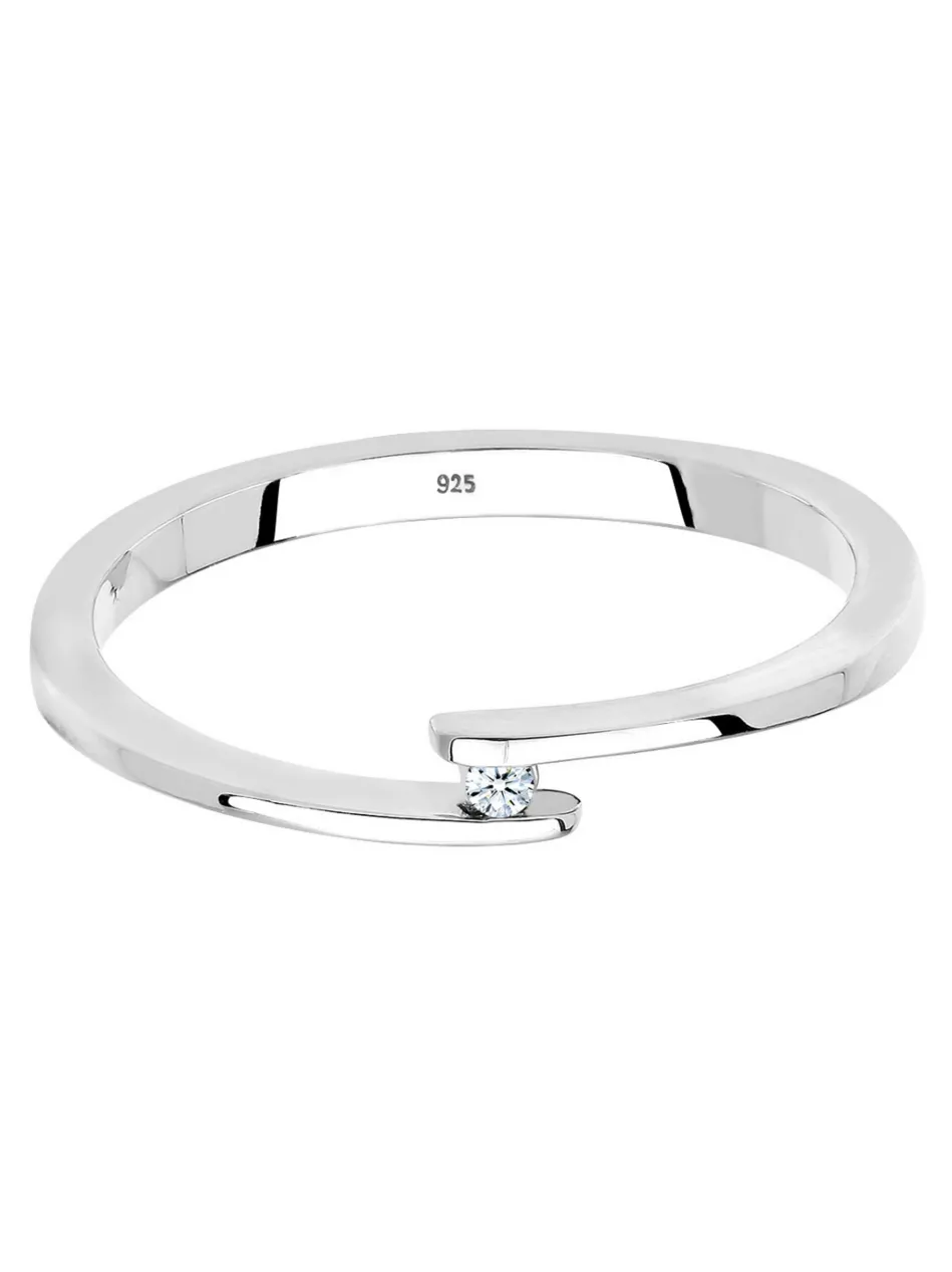 Damen Ring
