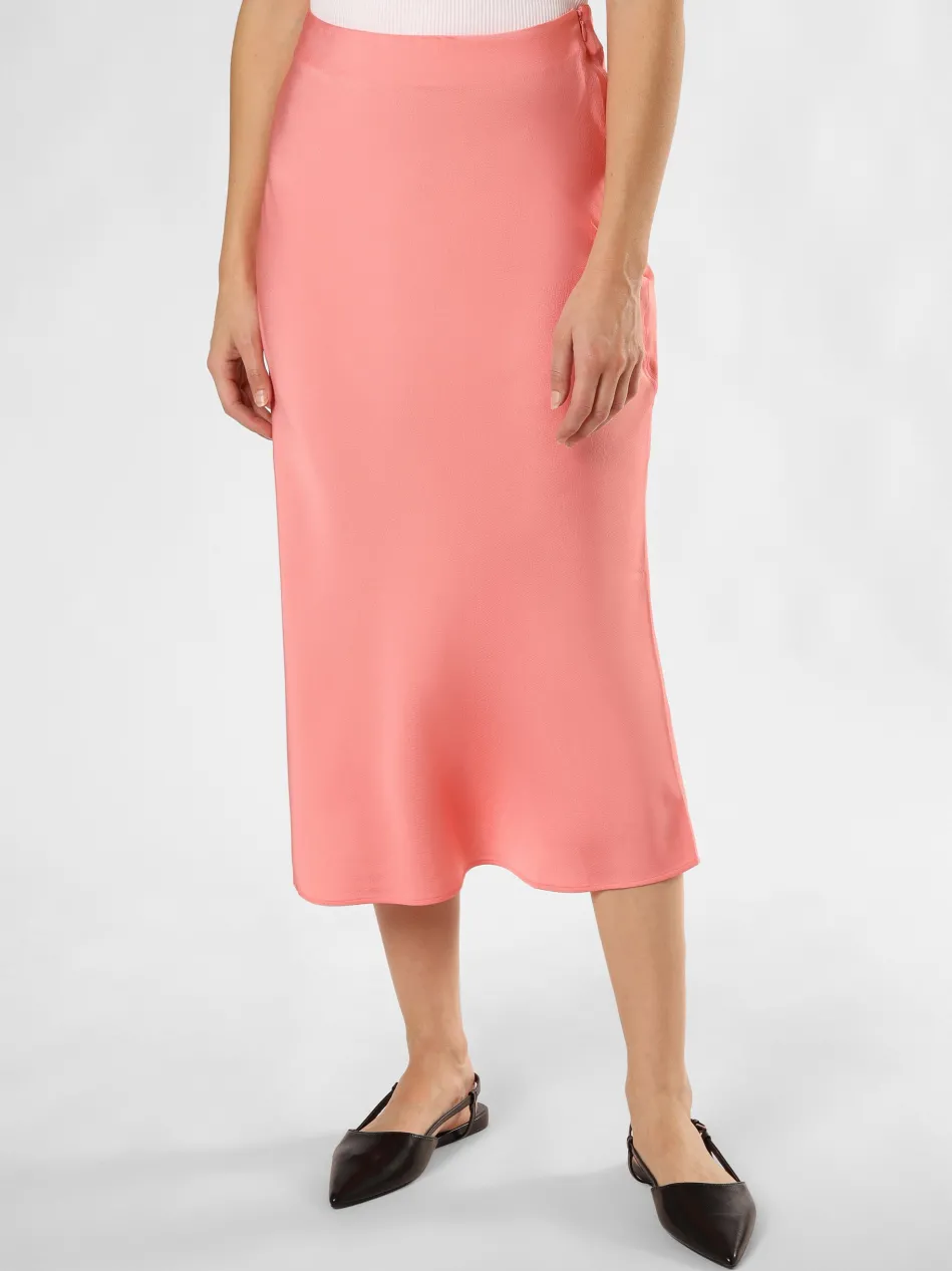 Damen Rock - C_Visos