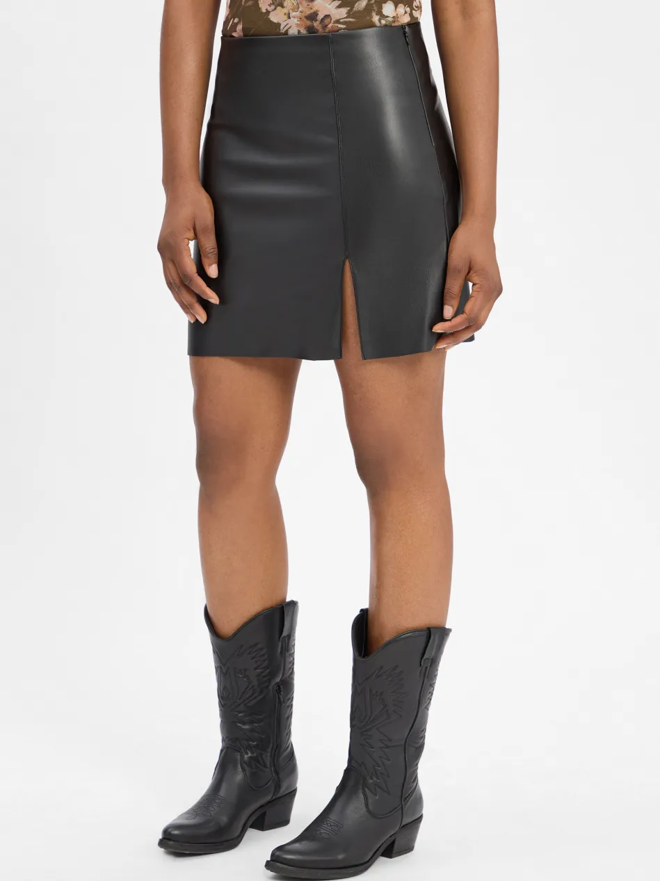 Damen Rock - NMClara