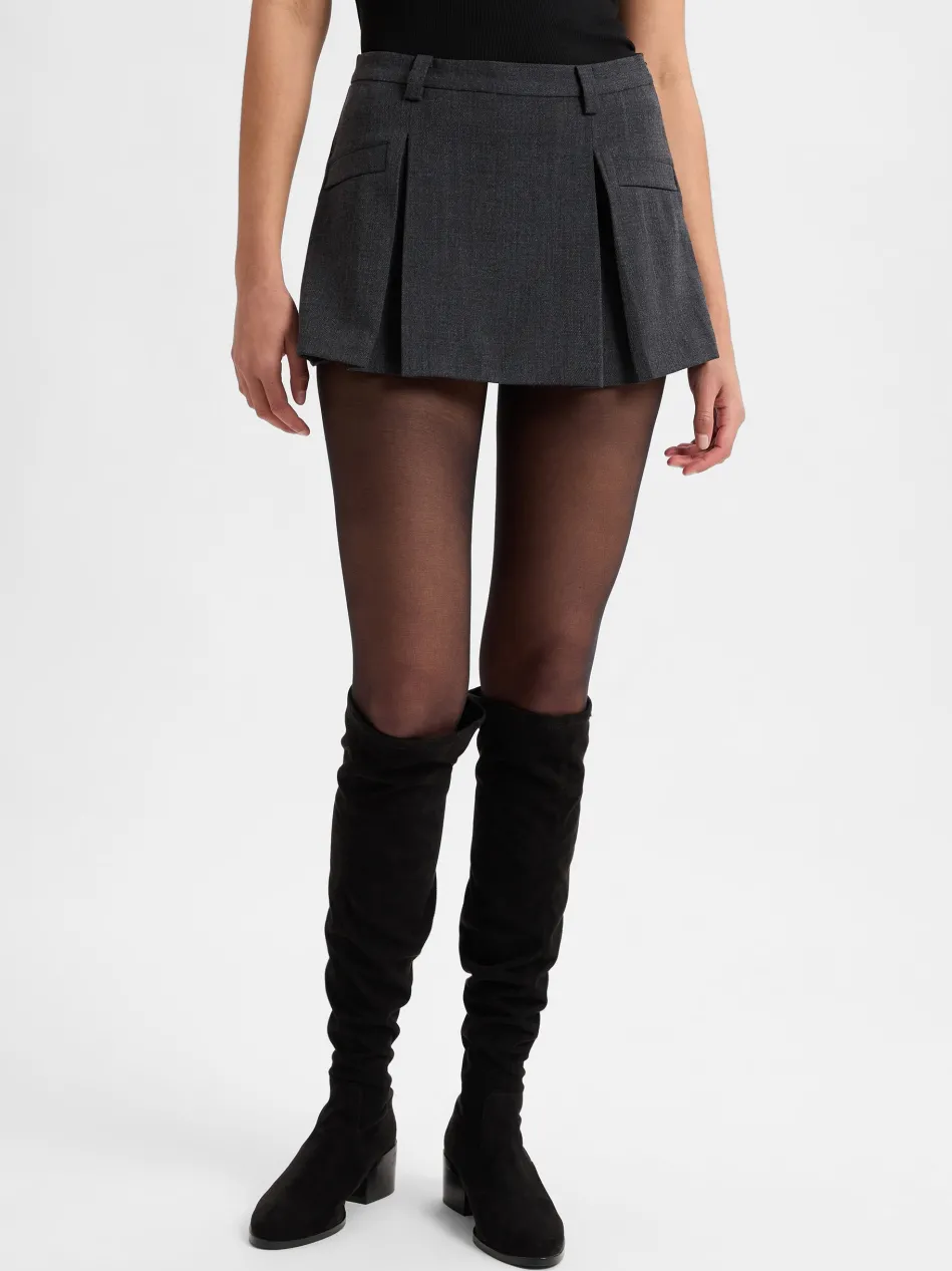 Damen Rock - Suzan