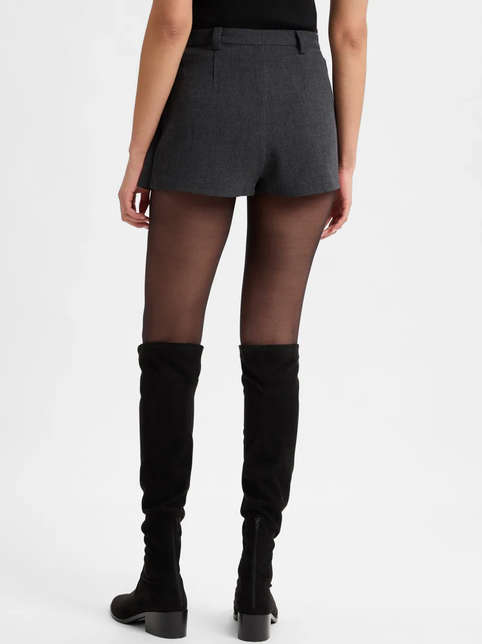 Damen Rock - Suzan