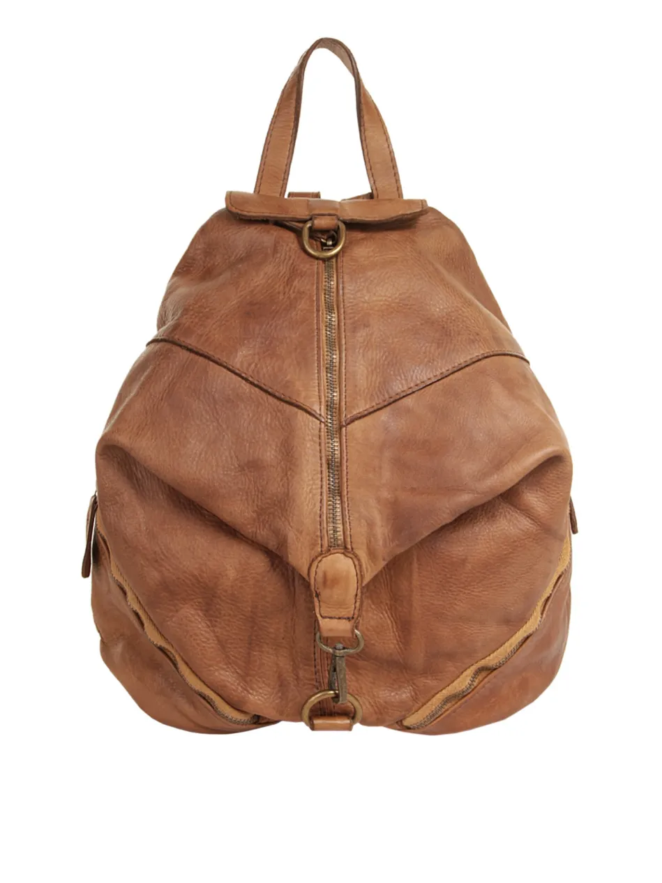 Damen Rucksack