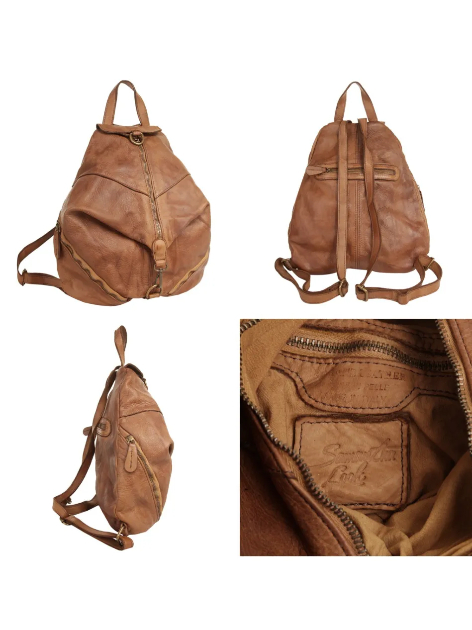 Damen Rucksack