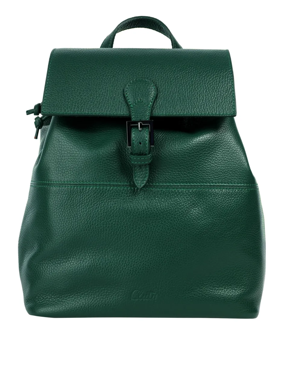 Damen Rucksack