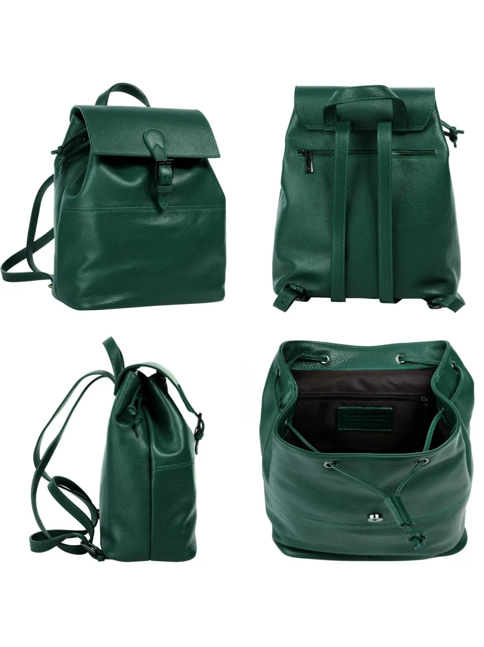 Damen Rucksack