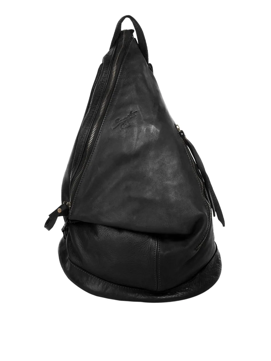 Damen Rucksack