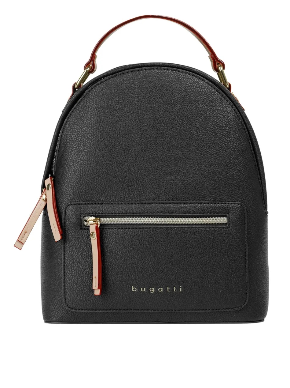 Damen Rucksack