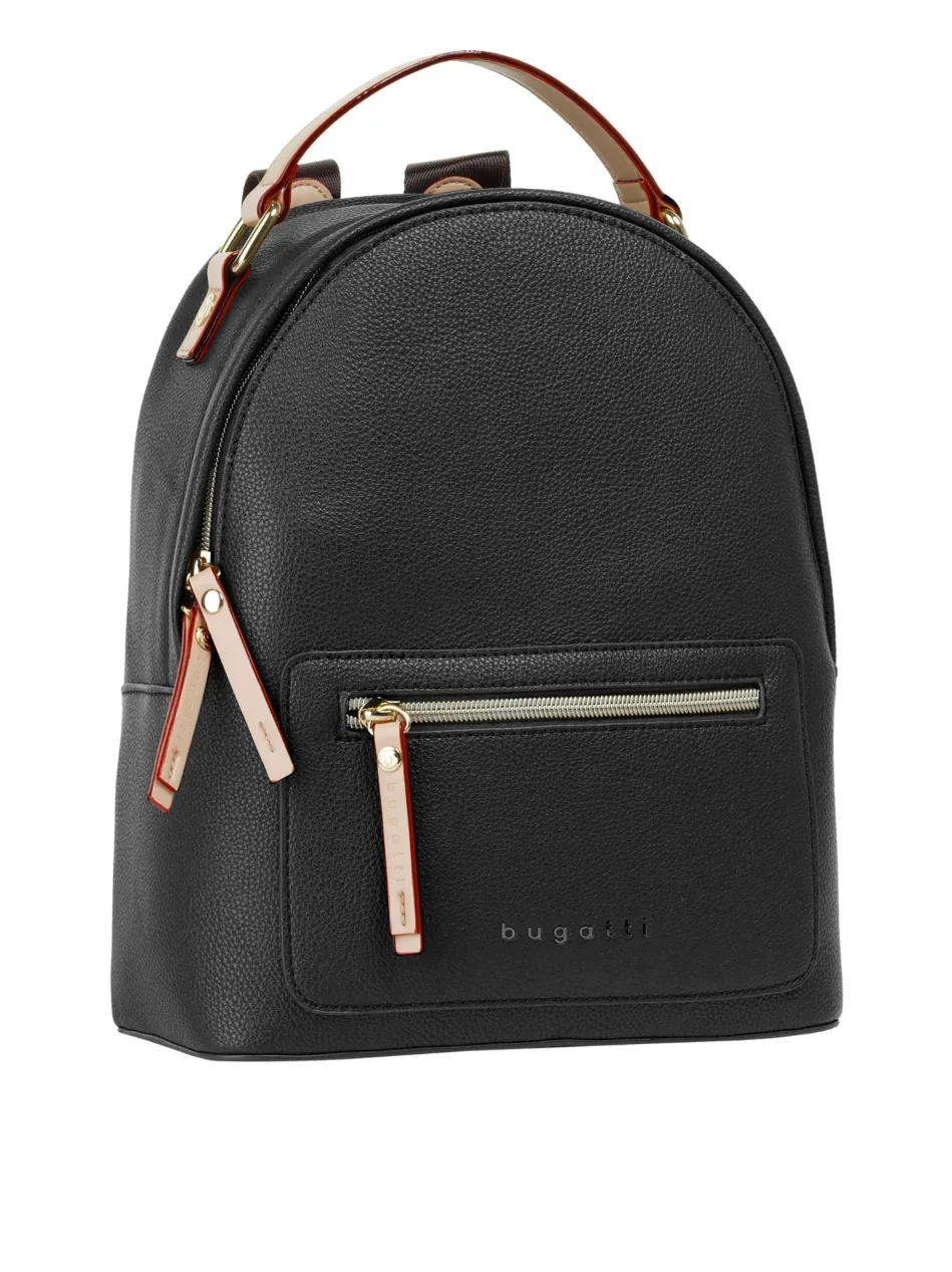 Damen Rucksack