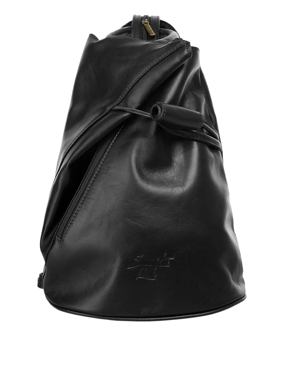 Damen Rucksack