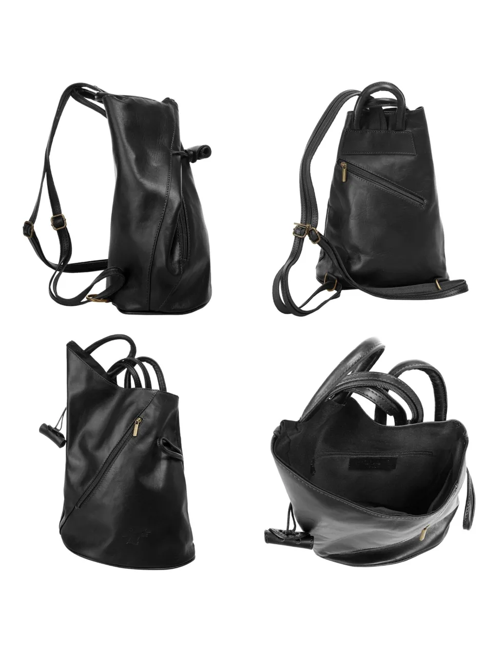 Damen Rucksack