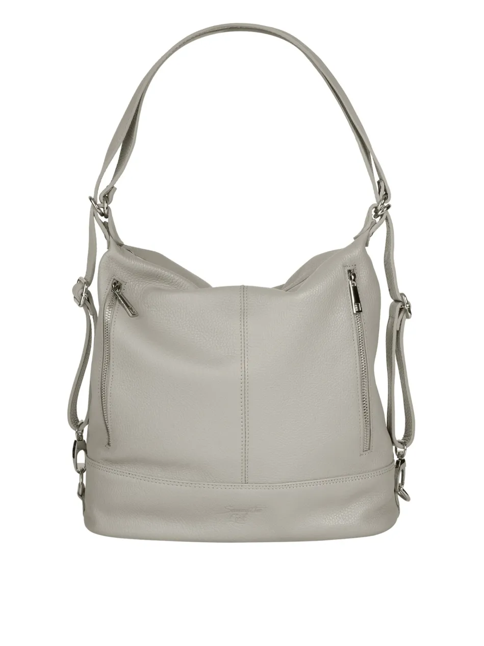 Damen Rucksack