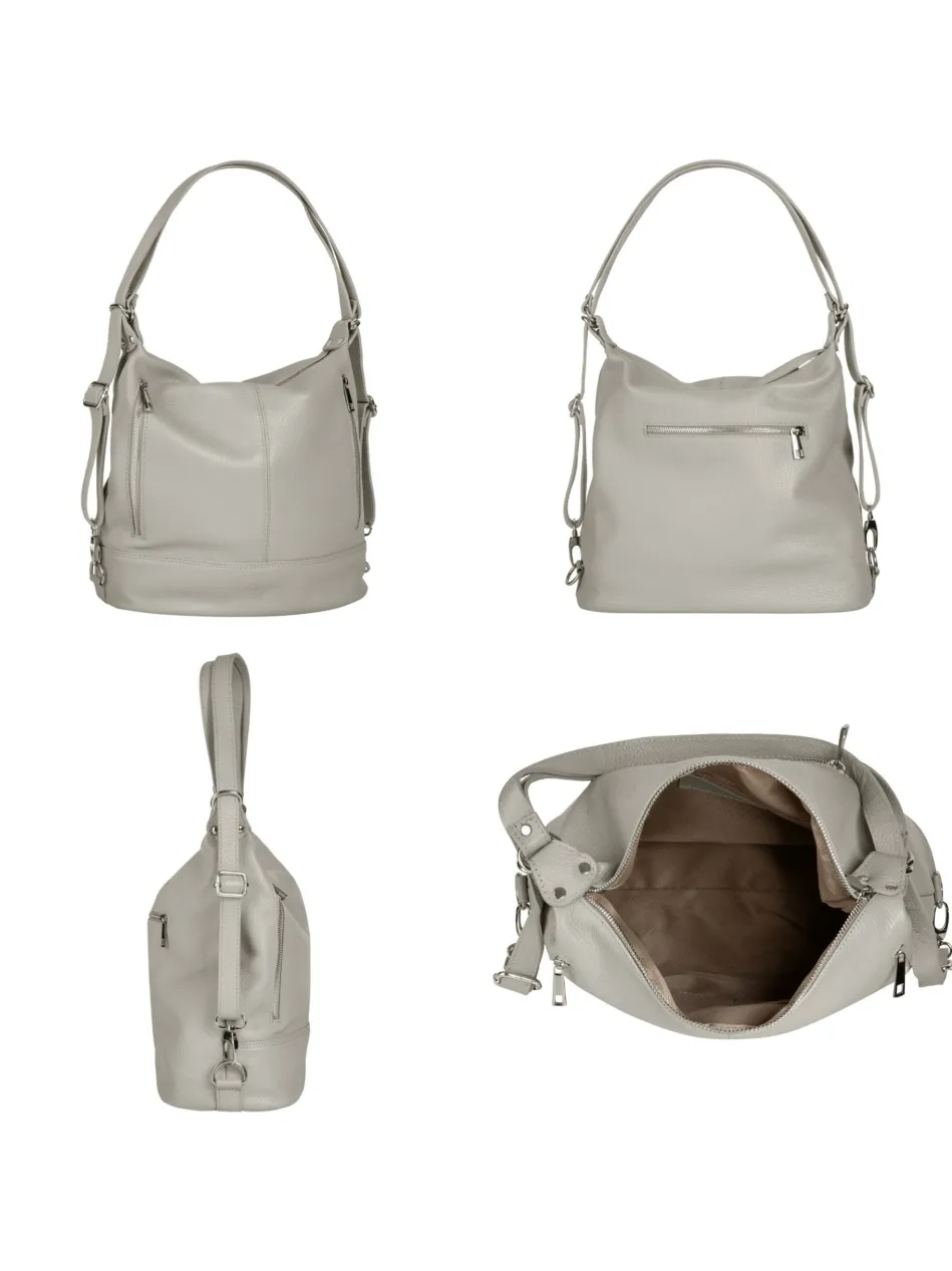 Damen Rucksack