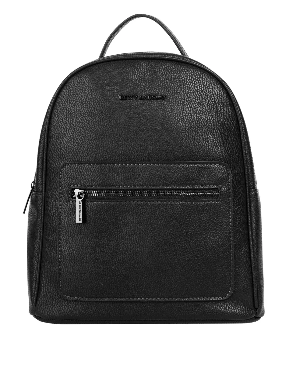 Damen Rucksack