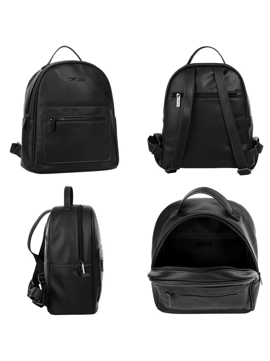 Damen Rucksack