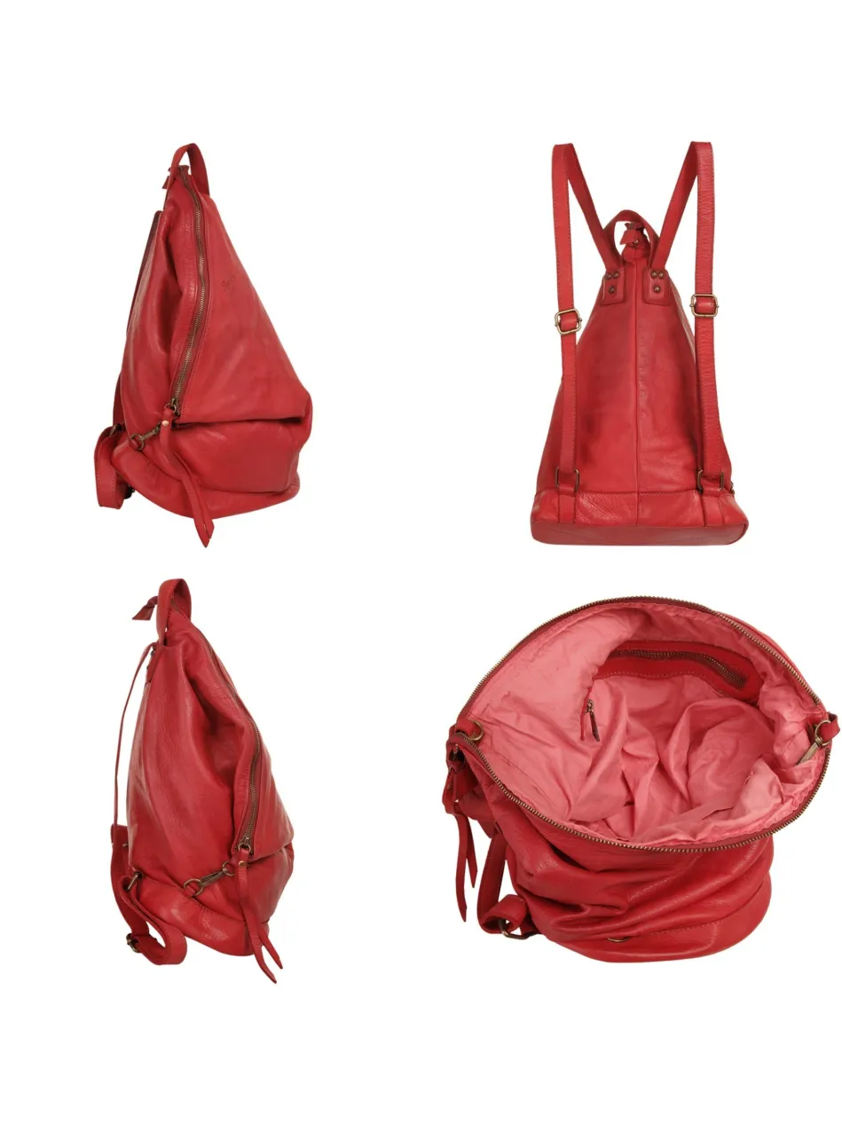 Damen Rucksack