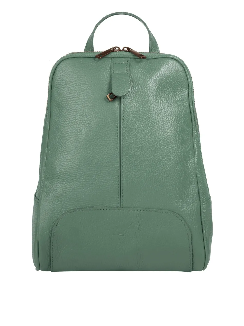 Damen Rucksack