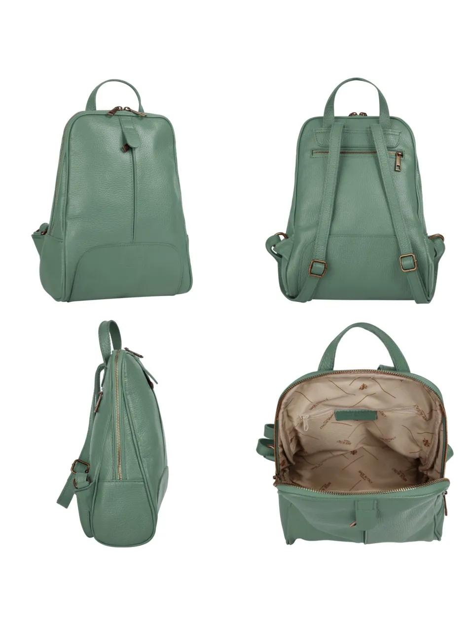 Damen Rucksack