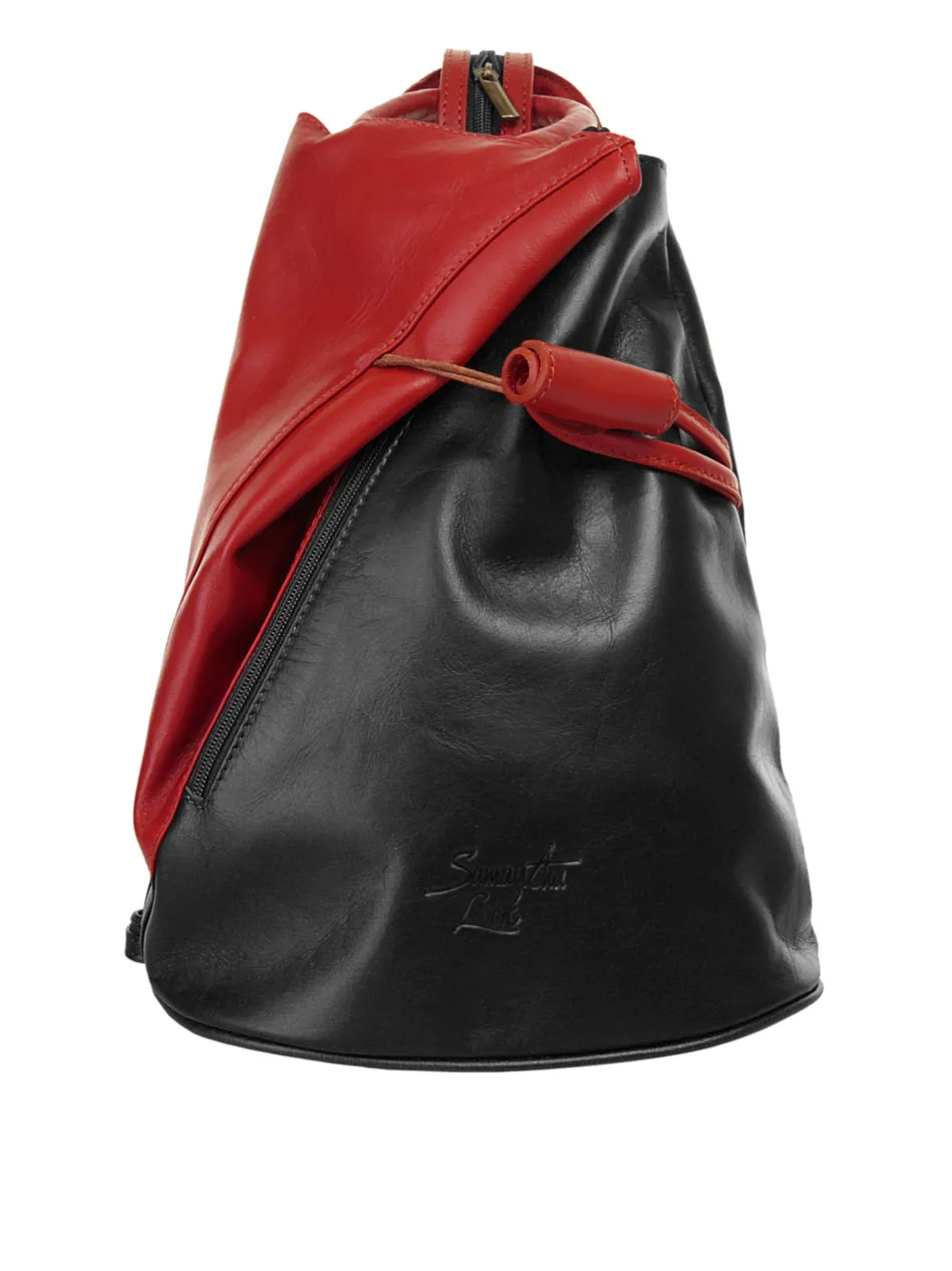 Damen Rucksack