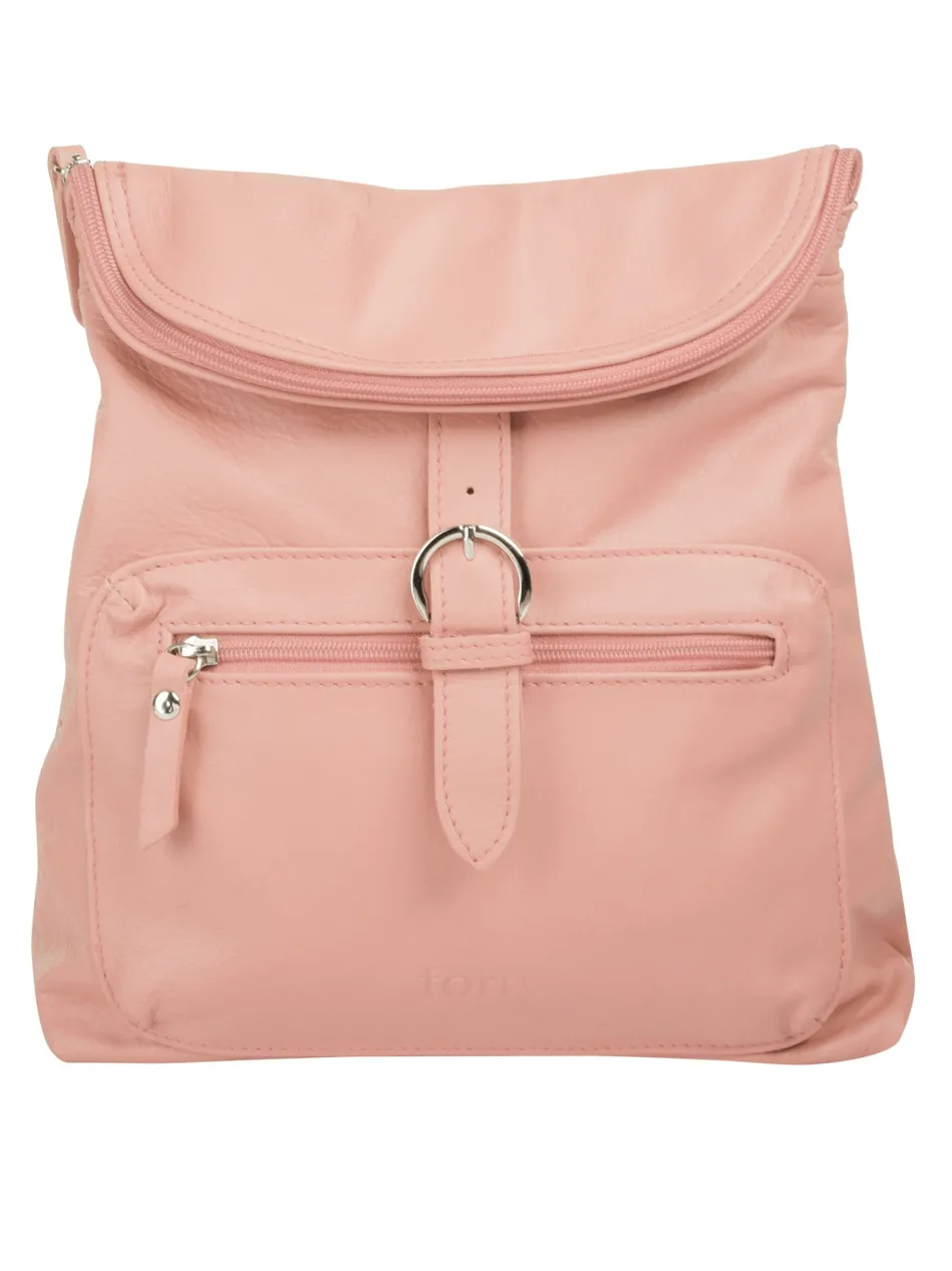 Damen Rucksack