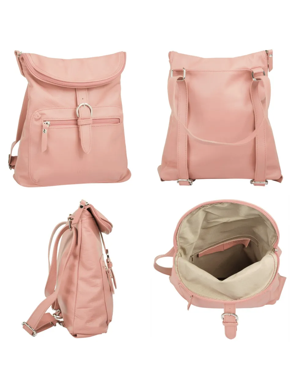 Damen Rucksack