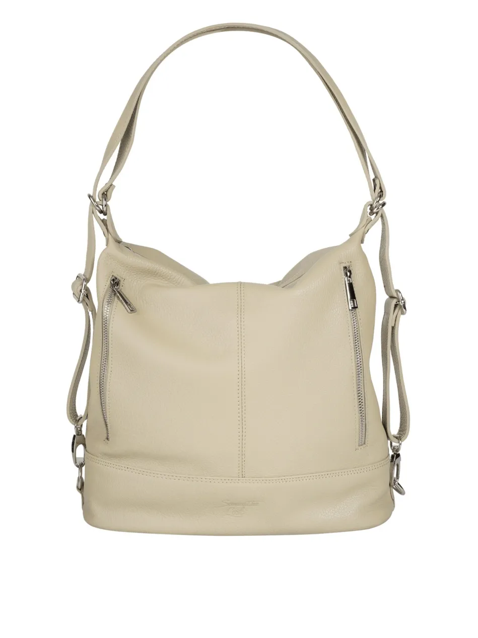 Damen Rucksack