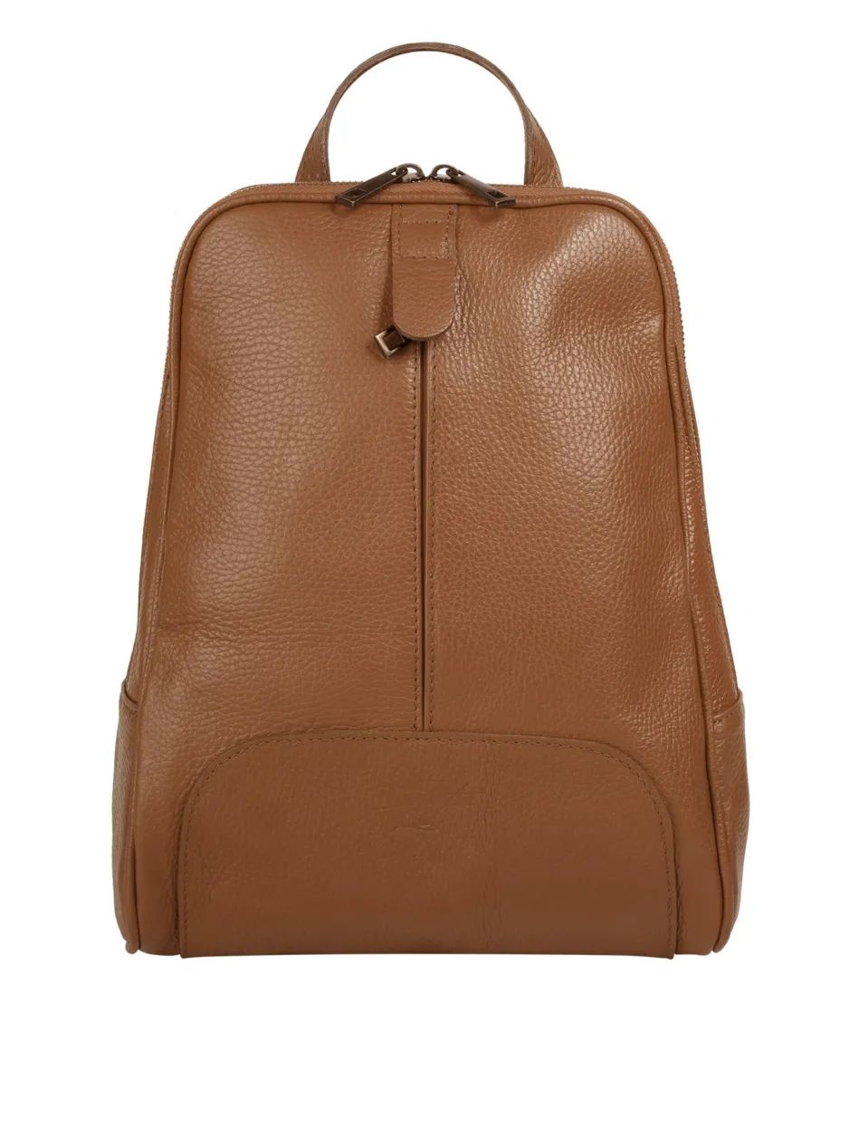 Damen Rucksack