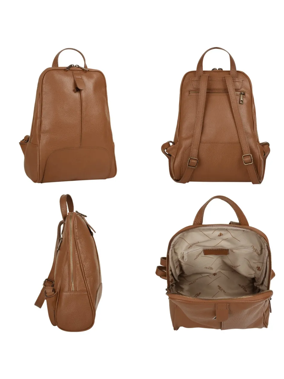 Damen Rucksack