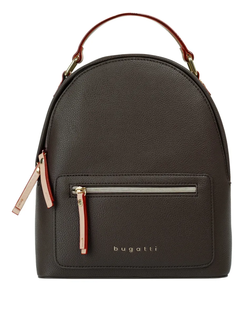 Damen Rucksack