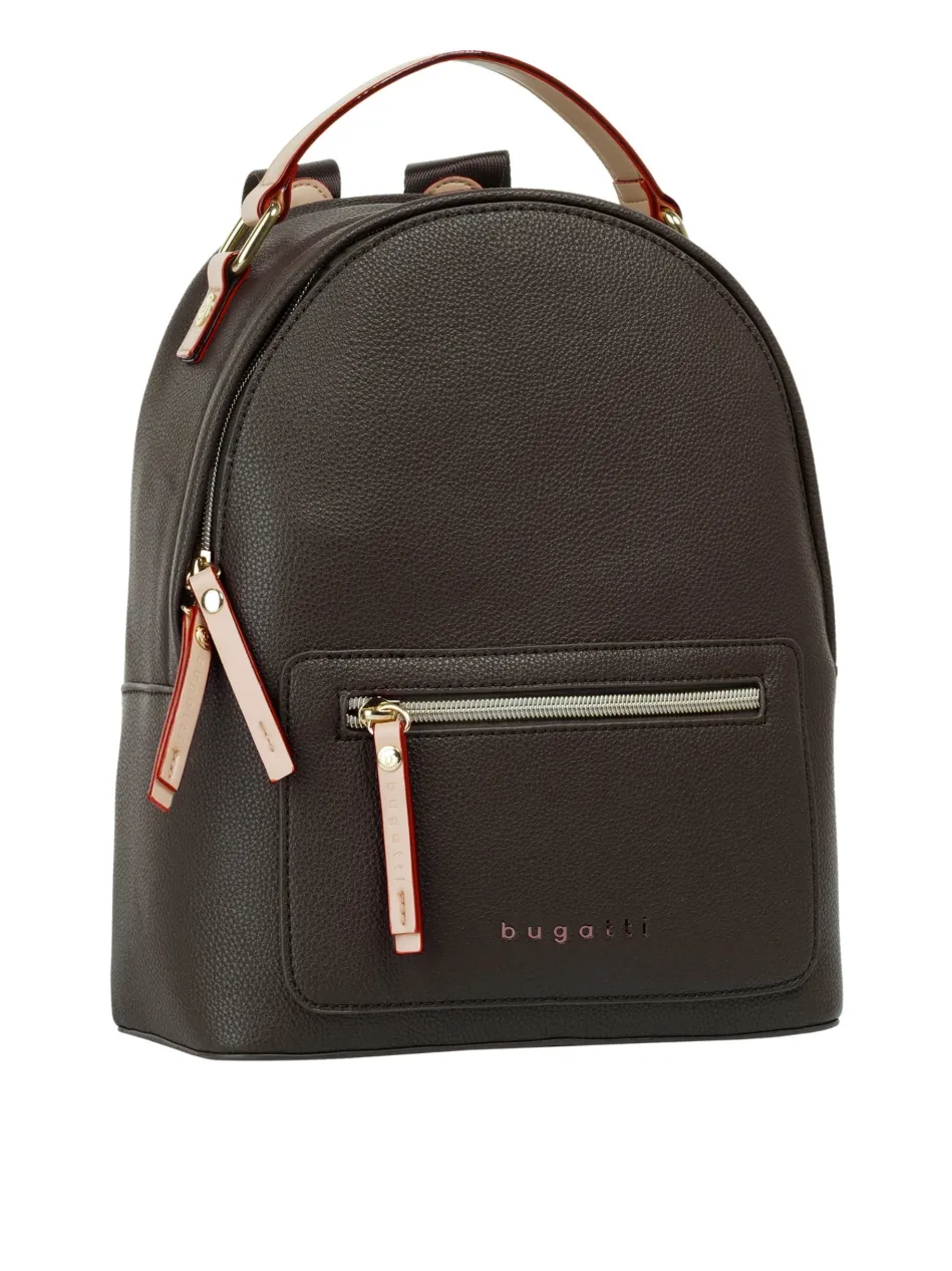 Damen Rucksack