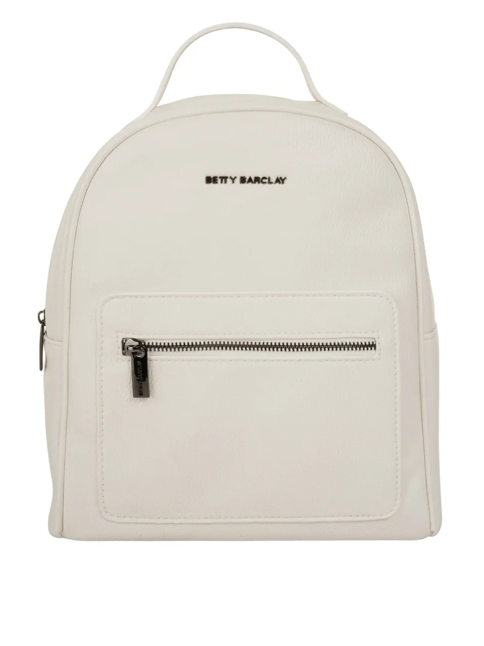 Damen Rucksack