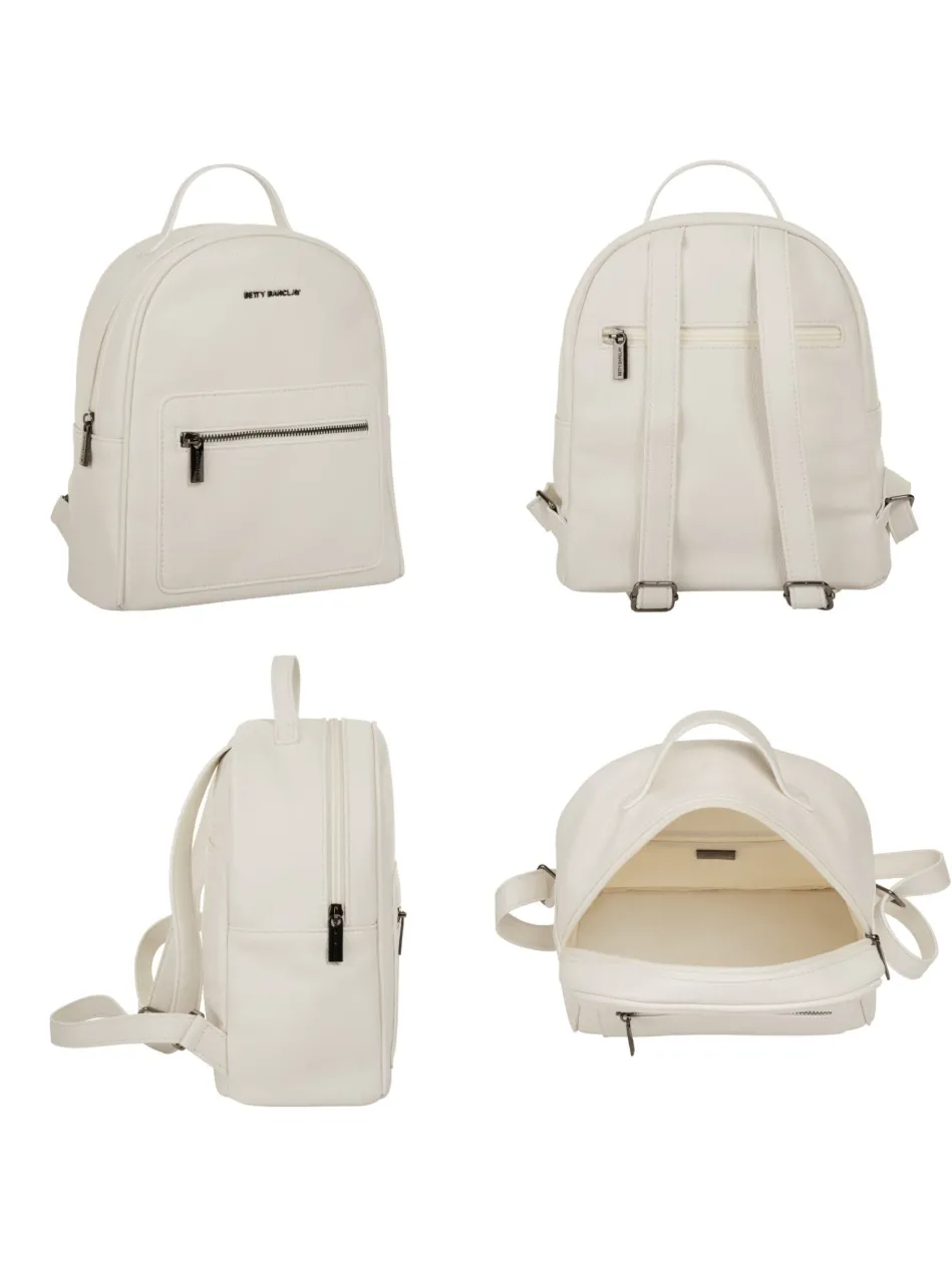 Damen Rucksack