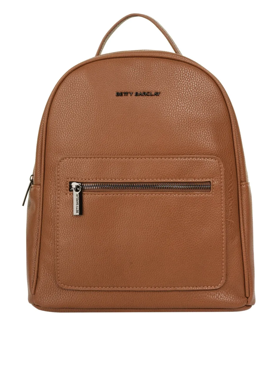 Damen Rucksack
