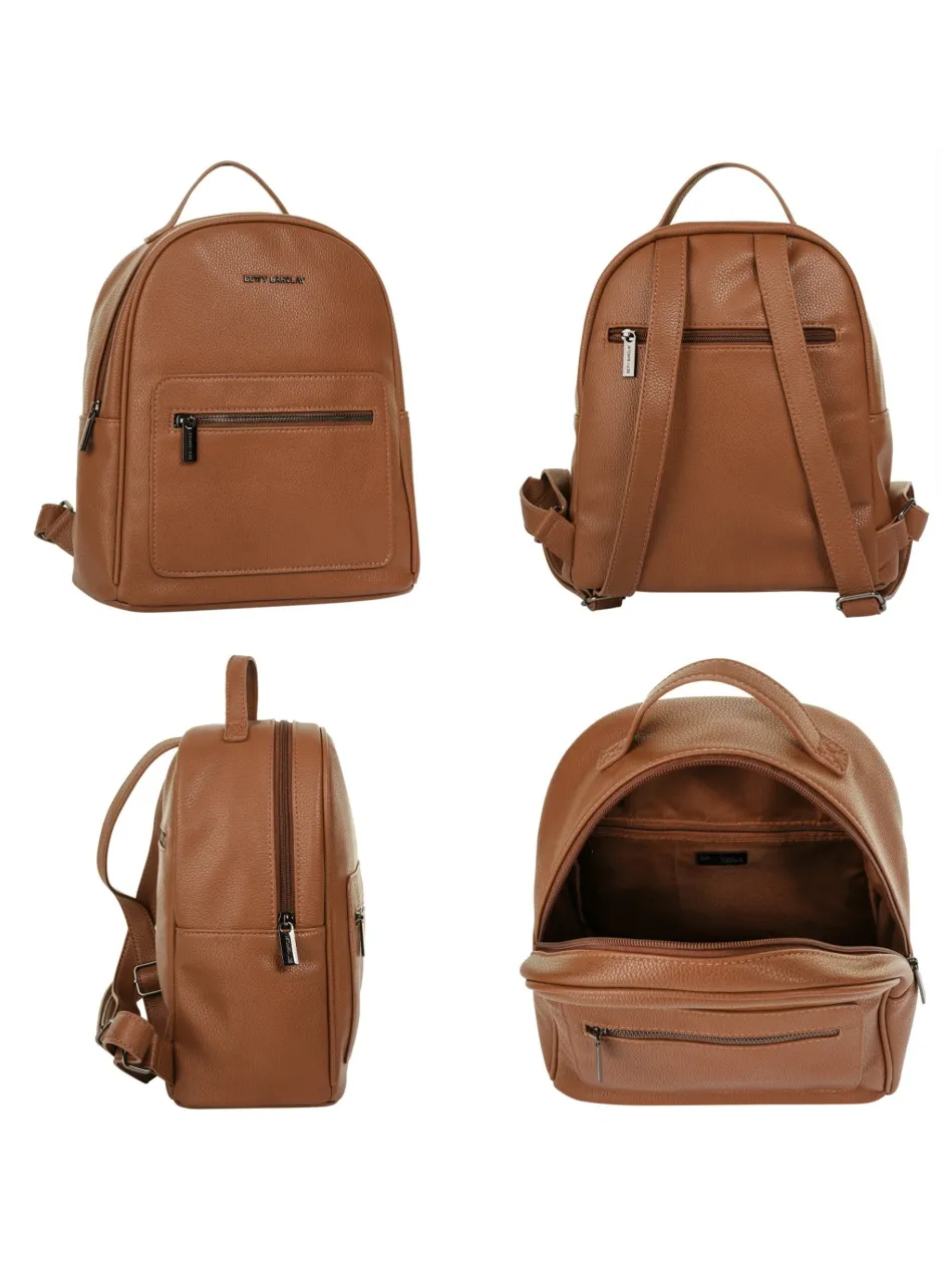 Damen Rucksack