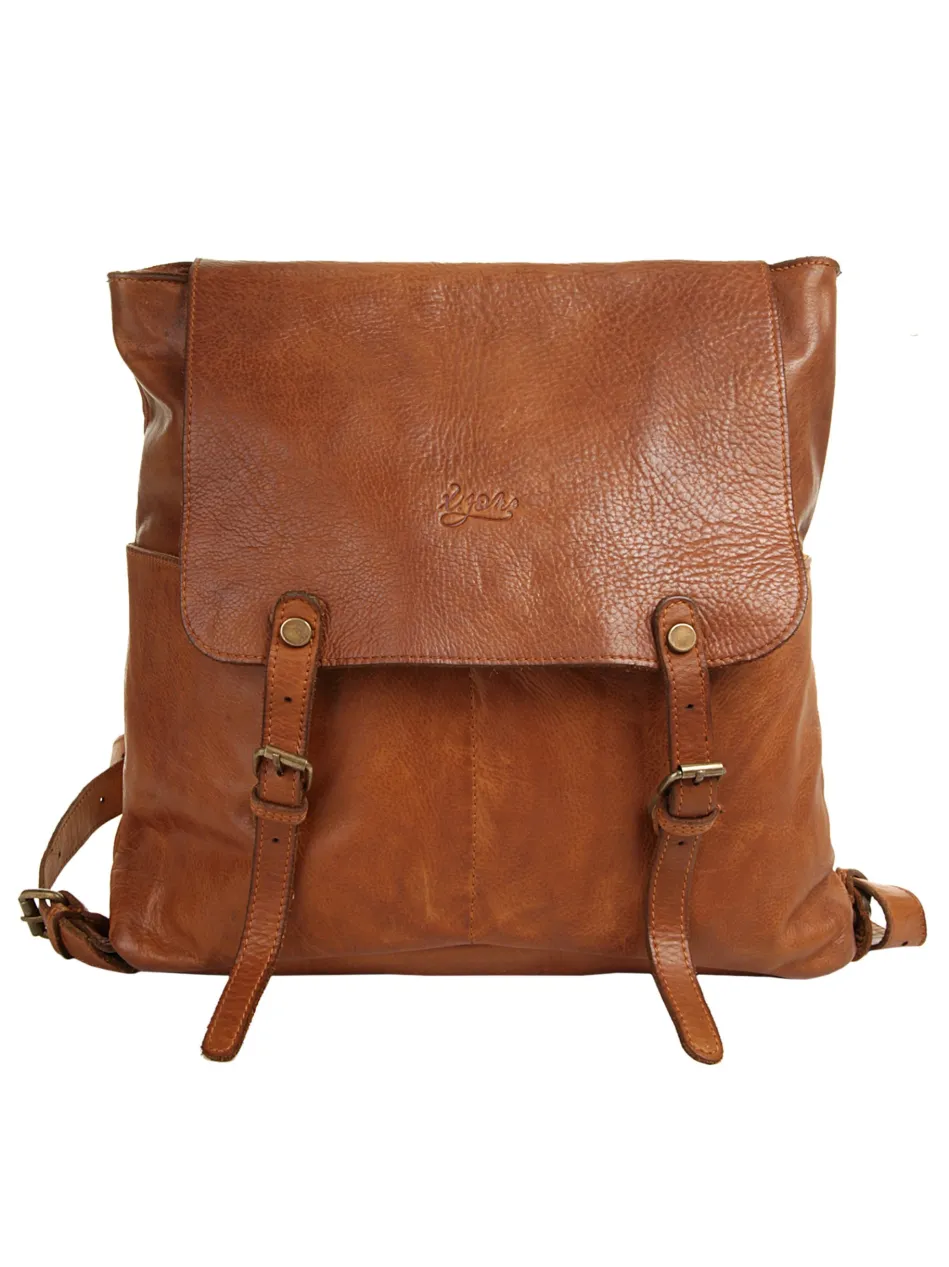 Damen Rucksack