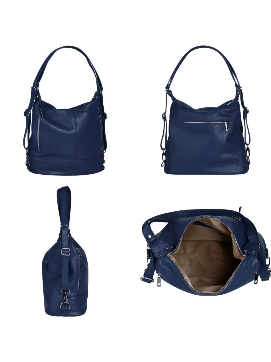 Damen Rucksack