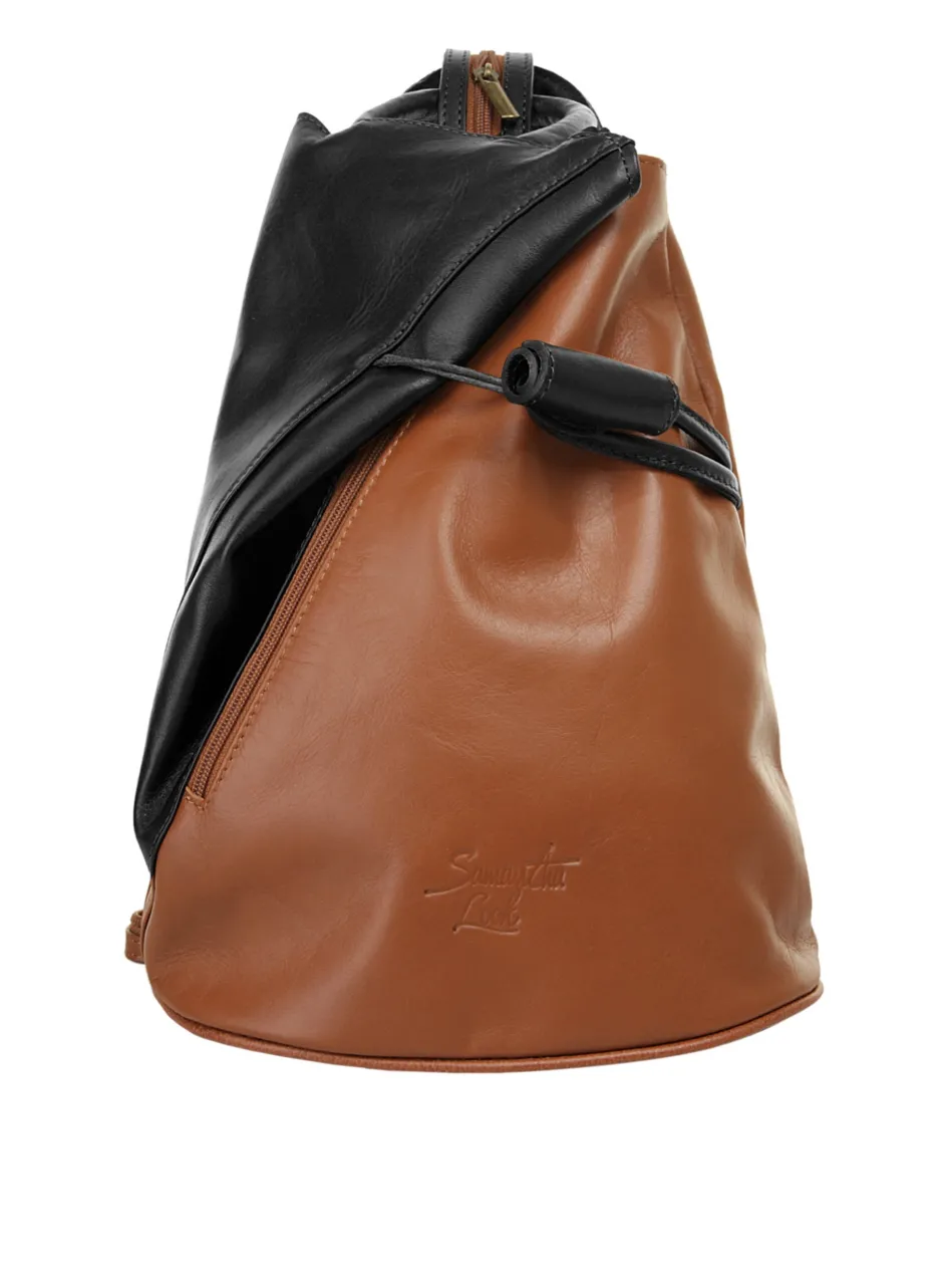 Damen Rucksack