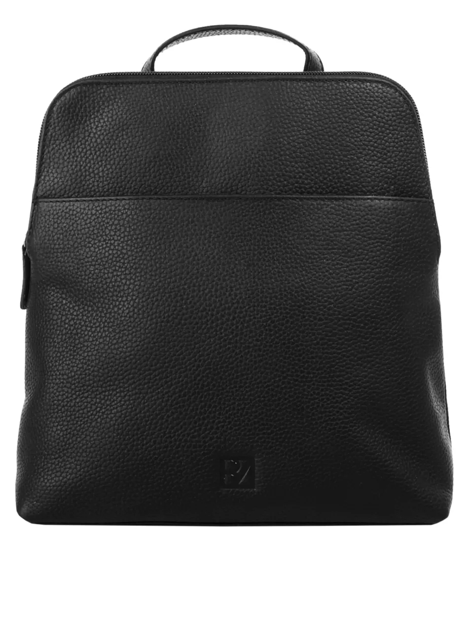 Damen Rucksack
