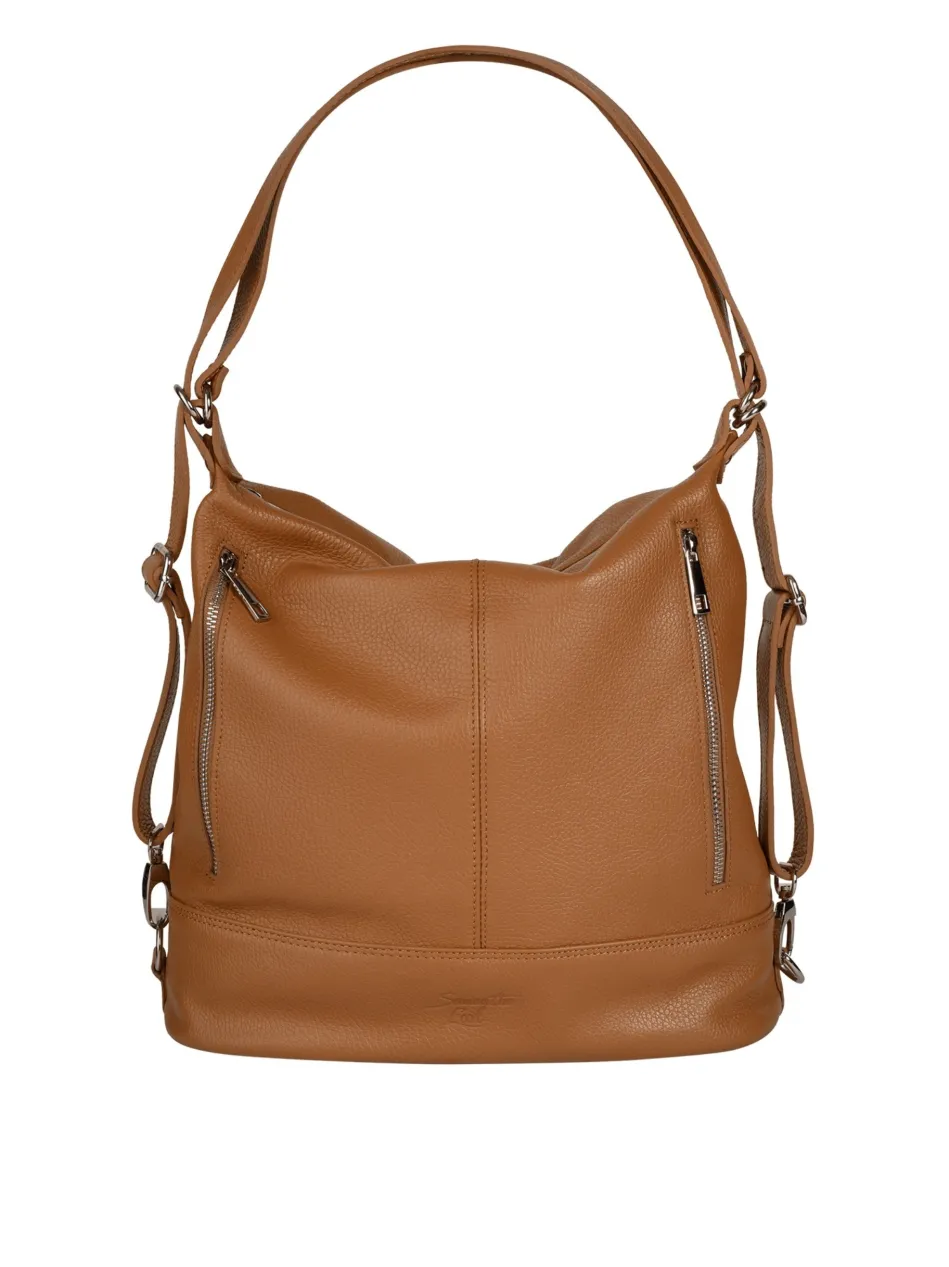 Damen Rucksack