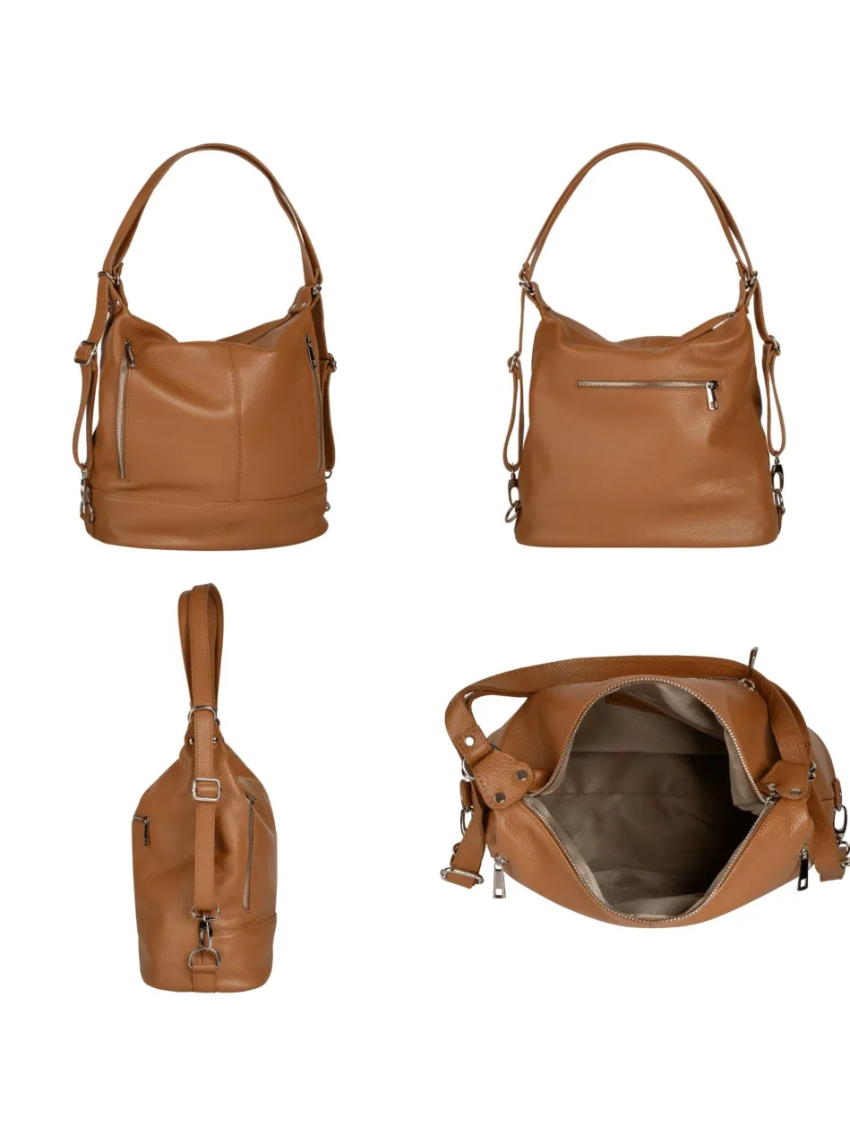 Damen Rucksack