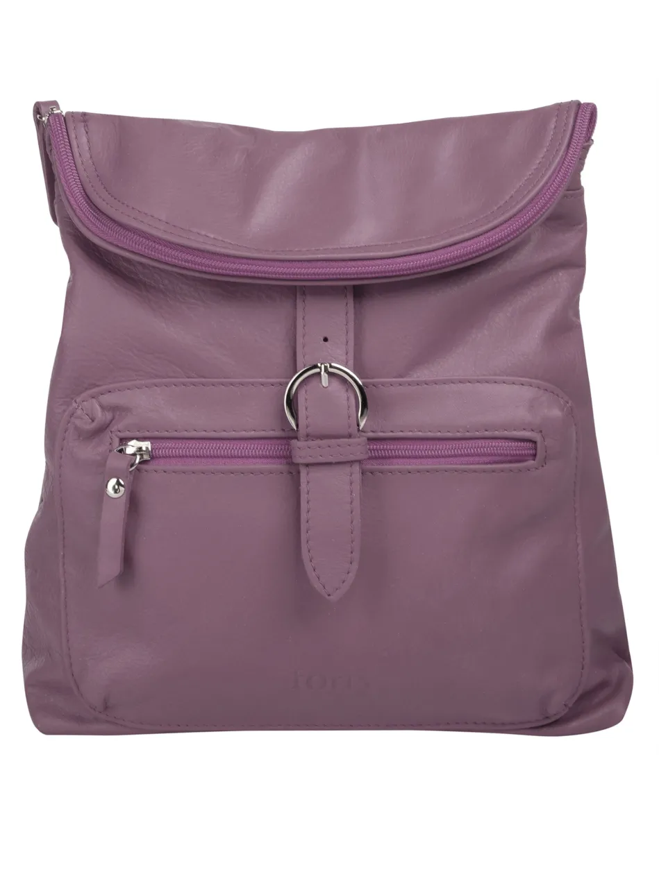 Damen Rucksack
