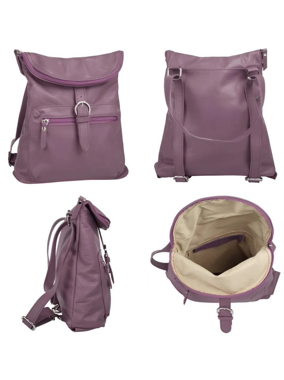 Damen Rucksack