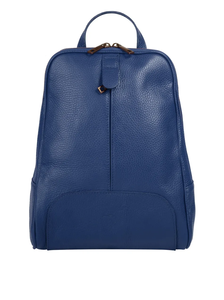 Damen Rucksack