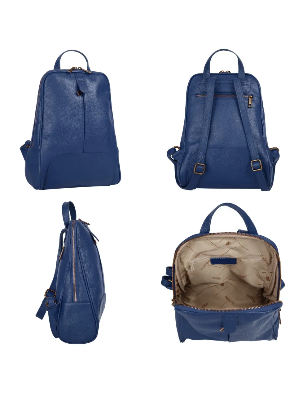 Damen Rucksack