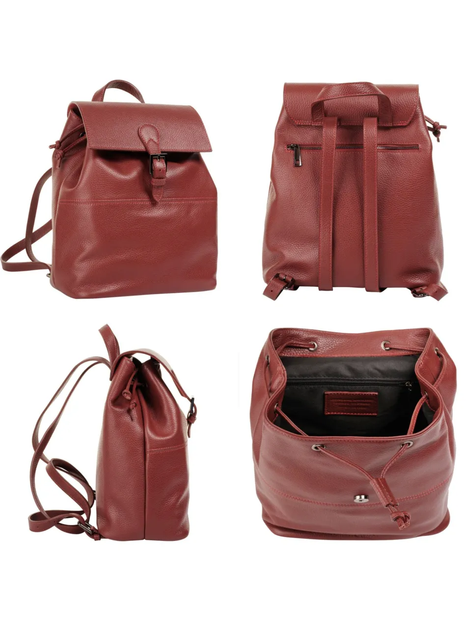 Damen Rucksack