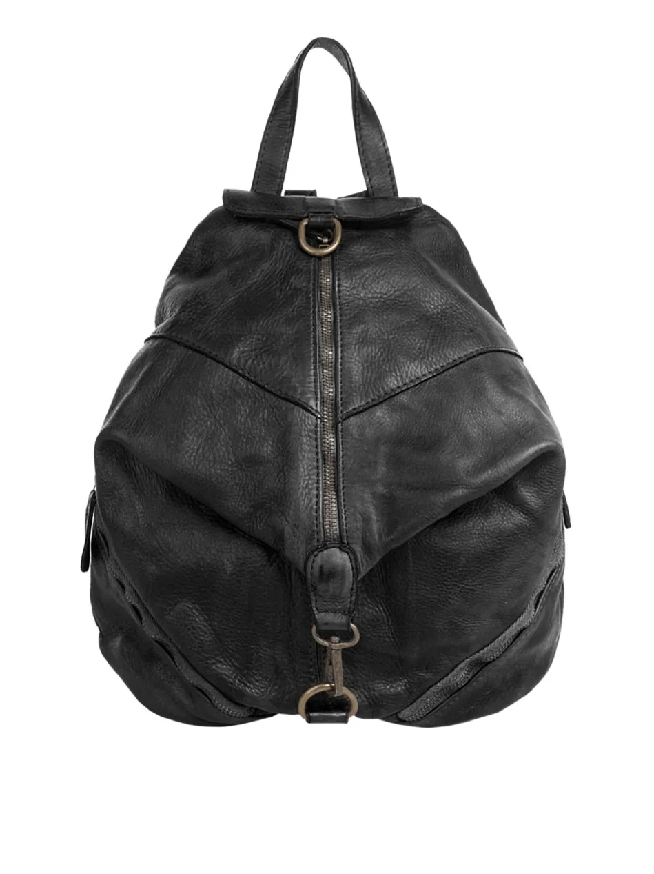 Damen Rucksack
