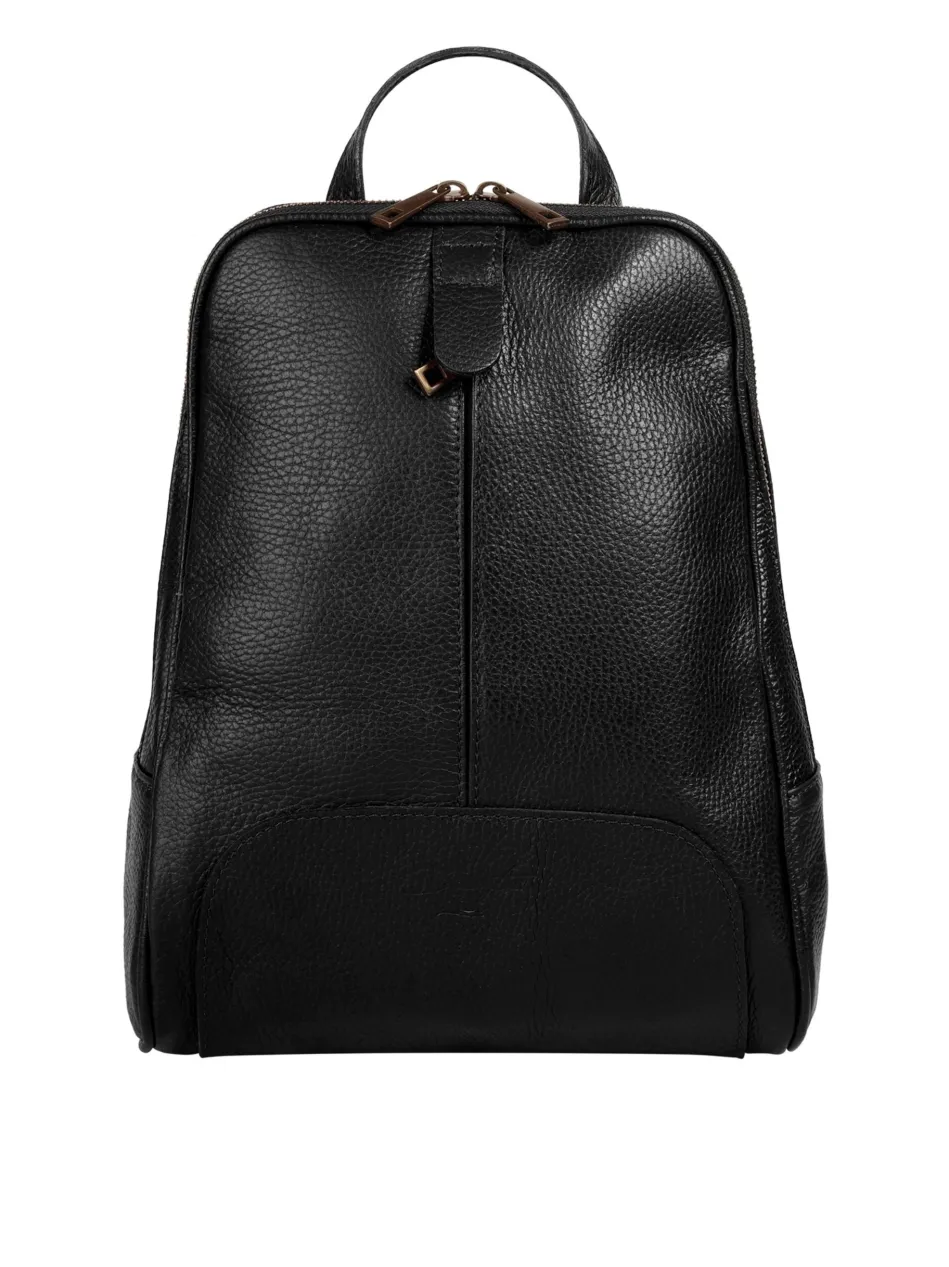 Damen Rucksack