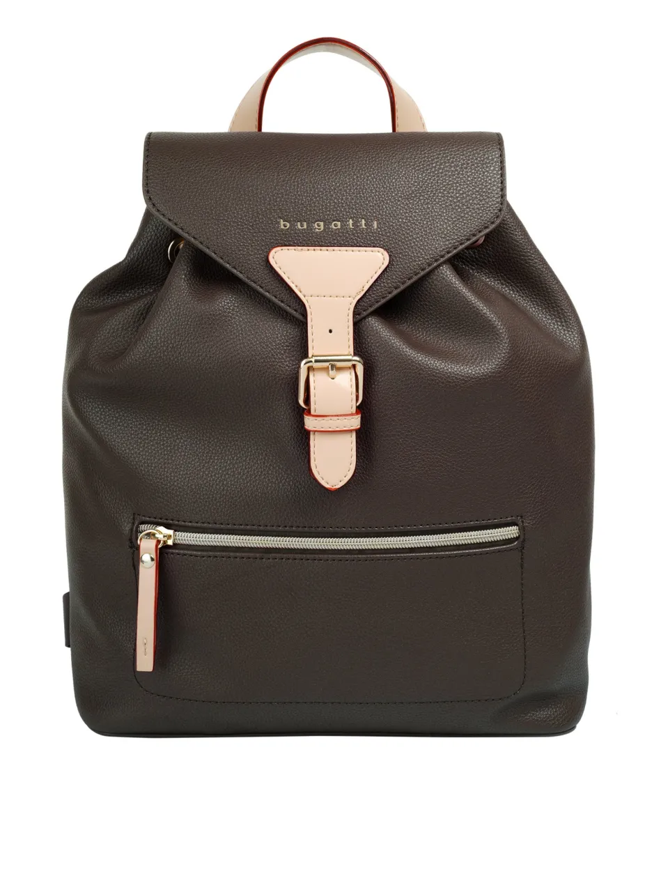 Damen Rucksack